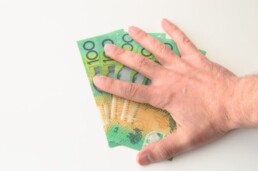 tax-strategies-high-income-earners-australia